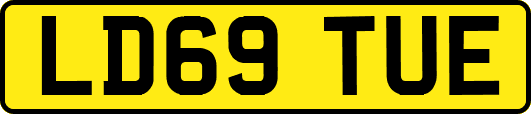 LD69TUE