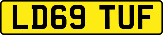 LD69TUF