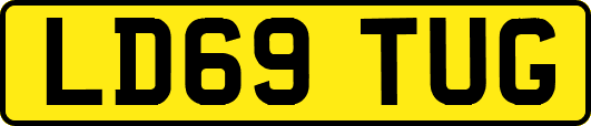 LD69TUG