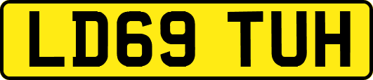 LD69TUH