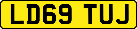 LD69TUJ