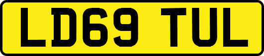 LD69TUL