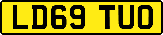 LD69TUO