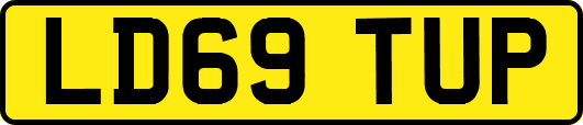 LD69TUP