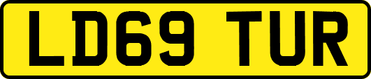 LD69TUR