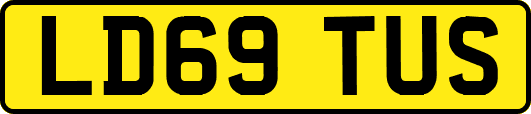 LD69TUS