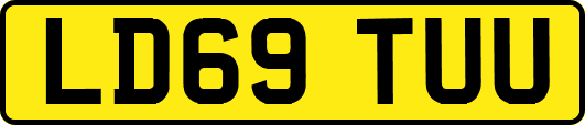 LD69TUU
