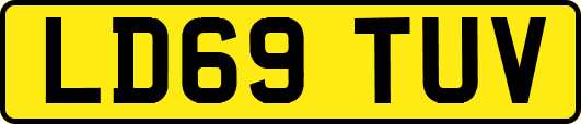 LD69TUV