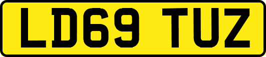 LD69TUZ