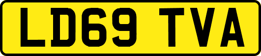 LD69TVA