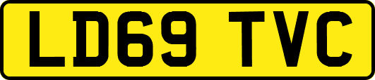 LD69TVC