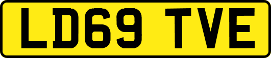 LD69TVE