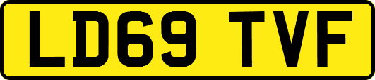 LD69TVF