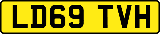LD69TVH