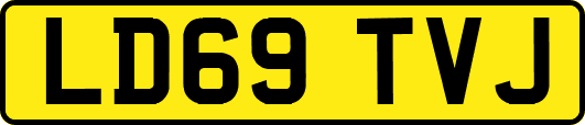 LD69TVJ