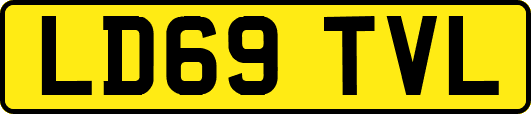 LD69TVL