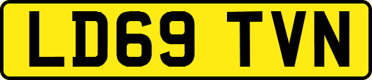 LD69TVN