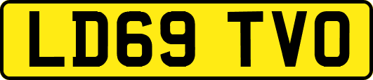 LD69TVO
