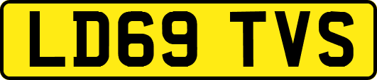 LD69TVS