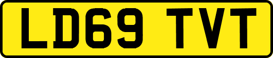 LD69TVT