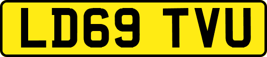 LD69TVU