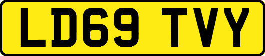 LD69TVY