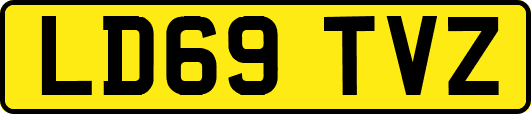 LD69TVZ