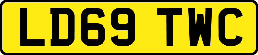 LD69TWC
