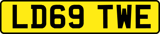 LD69TWE