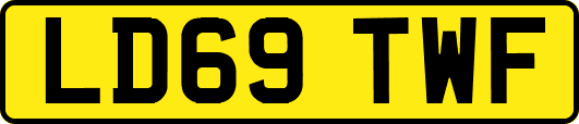 LD69TWF