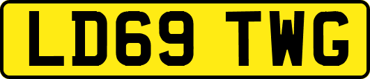 LD69TWG