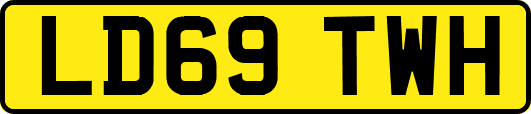 LD69TWH