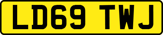 LD69TWJ