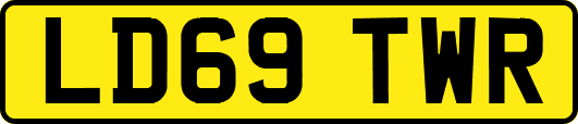 LD69TWR