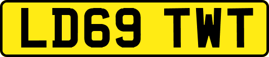 LD69TWT