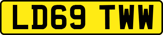 LD69TWW