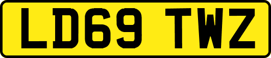 LD69TWZ