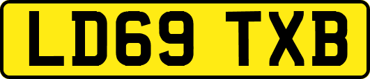 LD69TXB