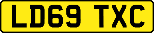 LD69TXC