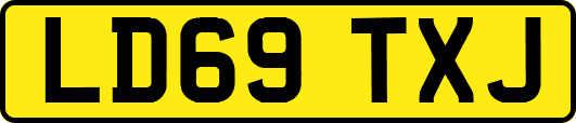 LD69TXJ