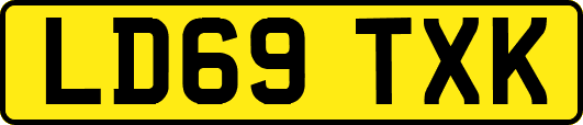 LD69TXK