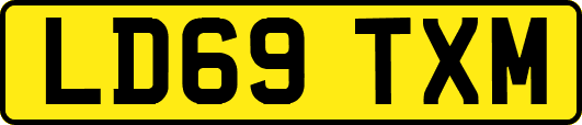 LD69TXM