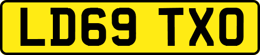 LD69TXO