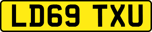 LD69TXU