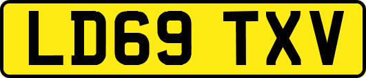 LD69TXV