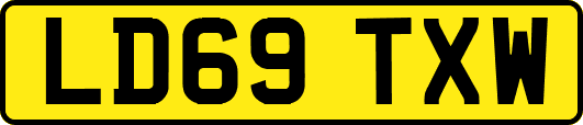 LD69TXW
