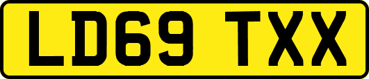 LD69TXX