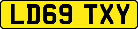 LD69TXY