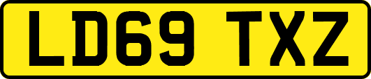 LD69TXZ