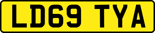 LD69TYA